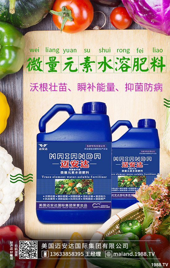 ���Ĳ�ʲô�r(sh��)�g�Nֲ�����Ĳˌ�(du��)�h(hu��n)���l����ʲôҪ����