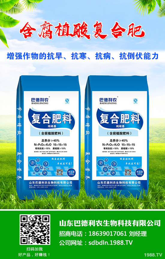     2020-4-24�������ط�(w��n)��С�������؅^(q��)�����������S(ch��ng)��(b��o)�r(ji��)һ�[��