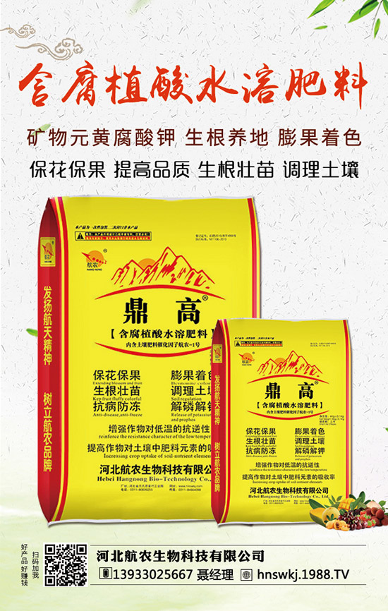 ���Ͽ�ή����η��������Ͽ�ή������ݲ��ą^(q��)����