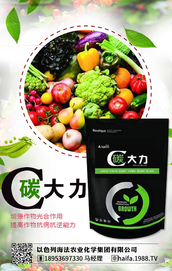     2020��5��1�ս�����������һ�@��I(y��)���S��rһ�[��