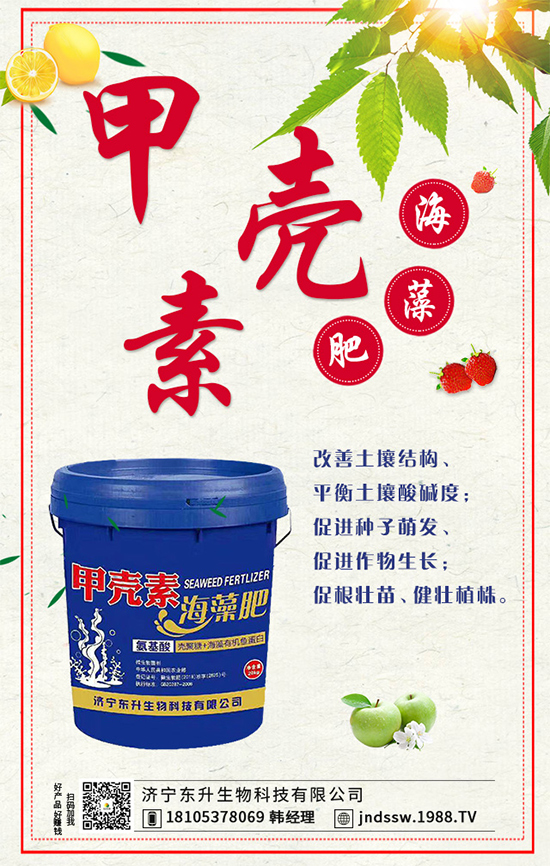 ����ʲô�r(sh��)�g�Nֲ��������ĸ߮a(ch��n)�Nֲ���g(sh��)��