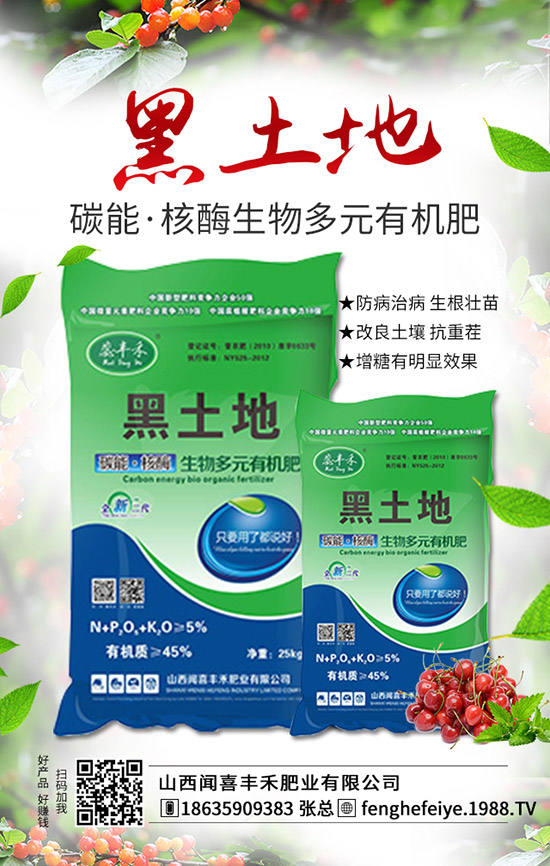 ���ӻ��ι��a(ch��n)��ԭ������Щ�����ӻ��ι��İl(f��)��ԭ���c�A����