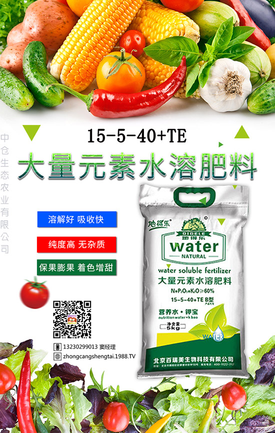 �������@���B(y��ng)�Ų�������������ֳ�������B(y��ng)ֳ������