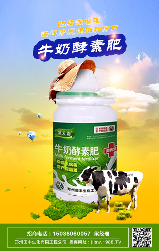     �F��ާ��ô�B(y��ng)�L�ú����F��ާ���B(y��ng)ֳ�������B(y��ng)ֳע�������