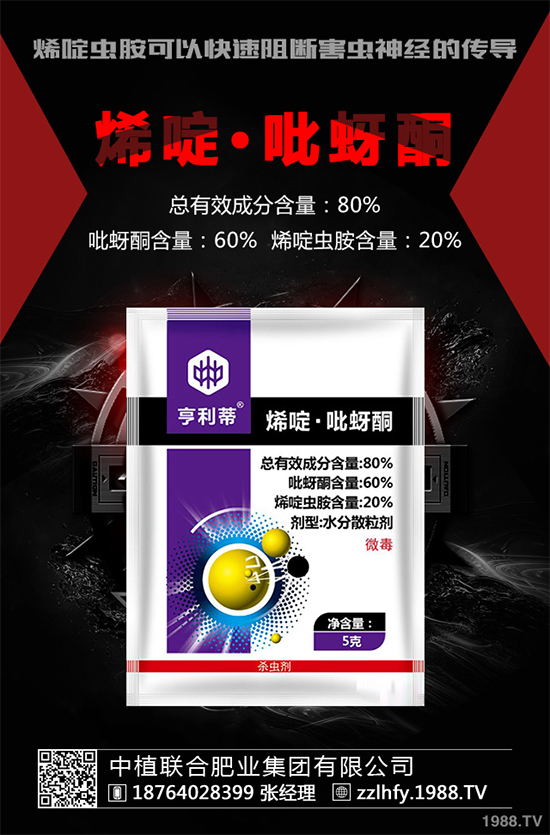 �ذ����]������С�x�y���@Щ���a(ch��n)���Ʒ����Ч��������