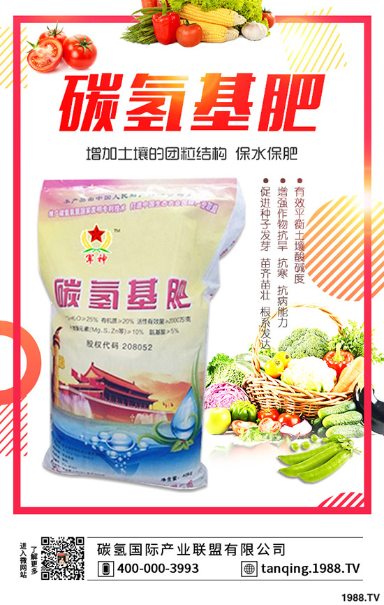 �軨�辰���ʩ�����軨�辰��ʩ�ʼ�������Щ