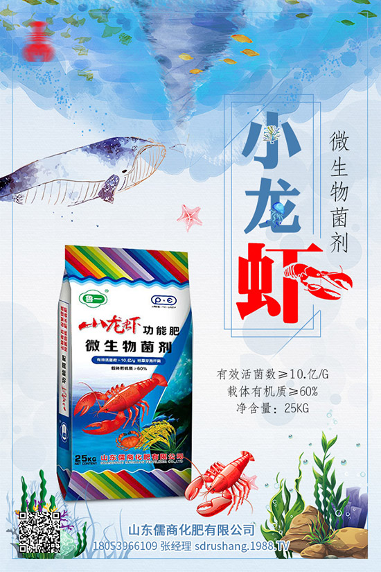     2020�׷��ИI(y��)���y�����������׷������߄ݾC�Ϸ�����