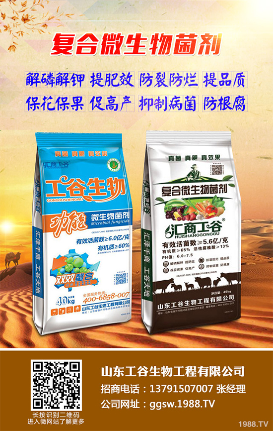 С���l�P��������Ű���r(n��ng)������ԓզ�k���P(gu��n)�I߀�ǿ��A����