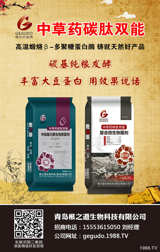     ��(gu��)��(n��i)⛷��Ј�(ch��ng)�[�F(xi��n)����(sh��)������⛷������߄�(sh��)�A(y��)�y(c��)2020��5��12����