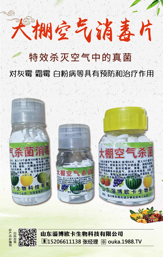 ơ�ƿ����B(y��ng)������ơ���B(y��ng)������Щ��̎��ơ���B(y��ng)�����_��ʽ��