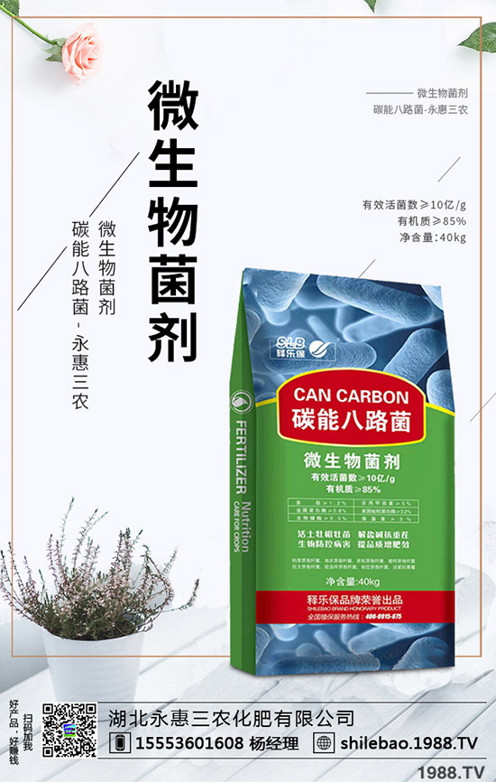     ������������镺��(w��n)����������⛃r�������߄ݷ���2020-5-13��