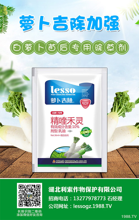     ���ݳ��݄��r(ji��)������