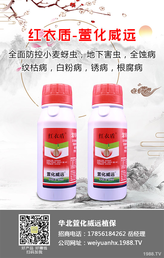     �𻨿��ֽв�ܽ����Ұܽ�صȵȣ���һ�N��ˎ����ʳ�Þ�һ�w����������Ѫ���(zh��n)ʹ�ȸ��N��Ч�Ĳݱ�ֲ������Ҫ����ˮ�[��������I�B(y��ng)�r(ji��)ֵҲ�Ƿǳ��S���ģ����҇��ǳ��ܚgӭ����ô���𻨿�ԓ������������𻨿��߮a(ch��n)���༼�g(sh��)����Щ��