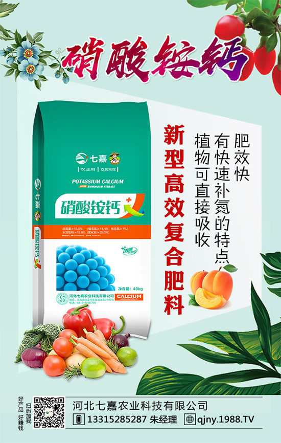 �J�S���Nֲ�h(hu��n)����Ҫ��᣿�J�S���Օr�g��������