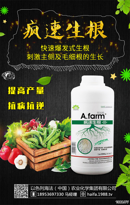 �����ѹ���ɶԭ����ԓ����A(y��)���������ѹ���ԭ��ͷ��η���