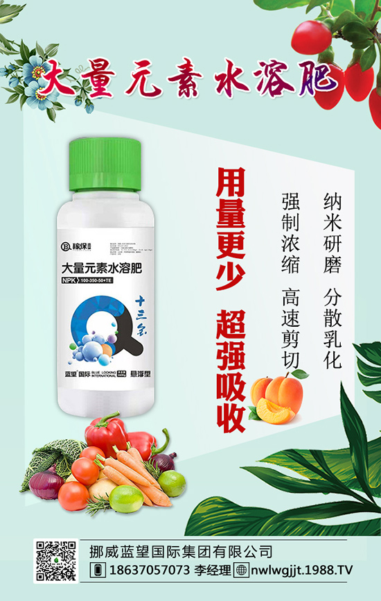 �S����ôʩ�ʣ���ʲô���Ϻ����S��ʩ��ԭ�t����Щ��