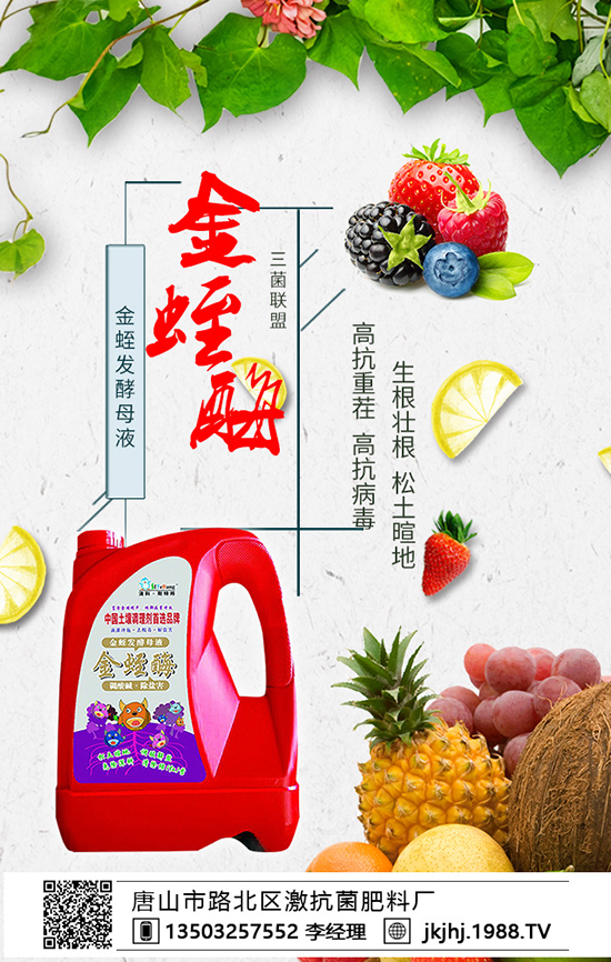 ԭ��(chu��ng)