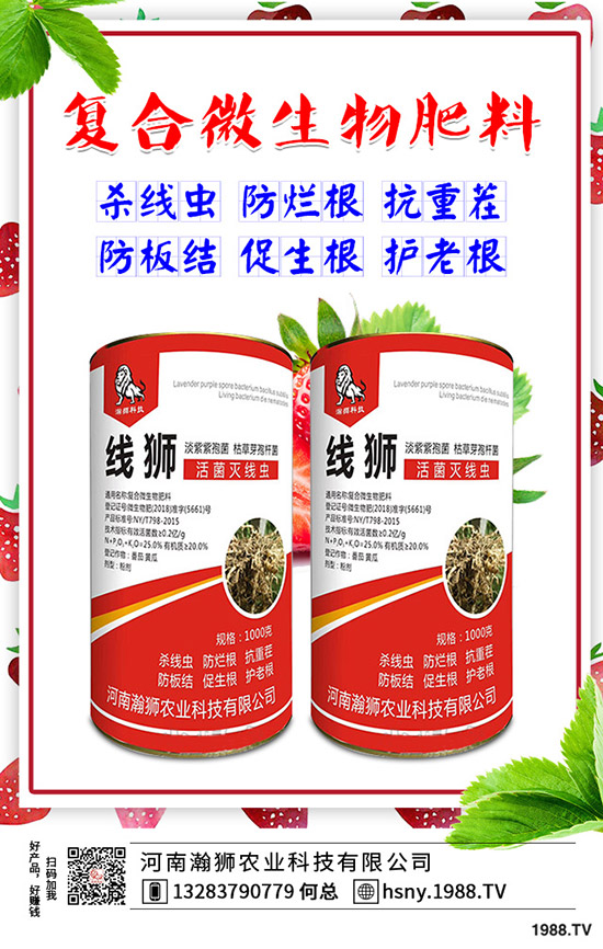 ��ù�����������ù��ʹ�÷�����������