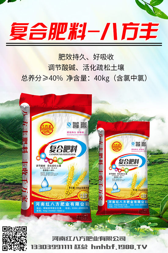  ��ؐĸ�����Xһ������ؐĸ�ķNֲǰ�����Nֲ���g(sh��)��