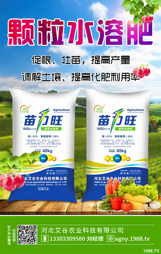 �ڷ�������Щ�I�B(y��ng)�r(ji��)ֵ����Ч��������Щ���ڷ��ѵĹ�Ч���ü��Nֲǰ��