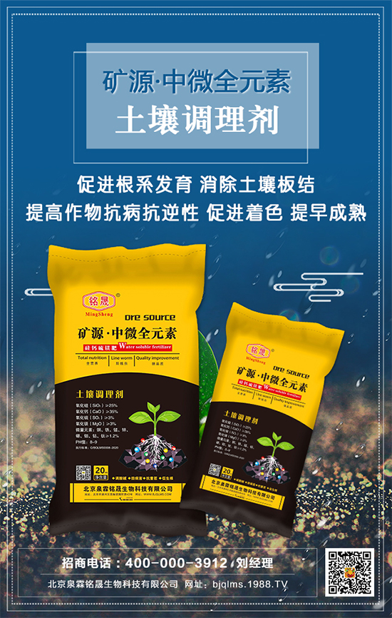 ��֥��ʲô�r(sh��)�g�Nֲ����֥�����༼�g(sh��)Ҫ�c(di��n)��