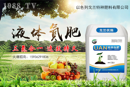     ���ˌ��Nޱ�����ˌ���ζ���������I�B(y��ng)�H�S���и��N���ǡ�����������������F���}�Լ��S����A��B��C�ȣ���ô���˹�����ʲô��Ч�c���������˵�ʳ�ý��������֪���᣿