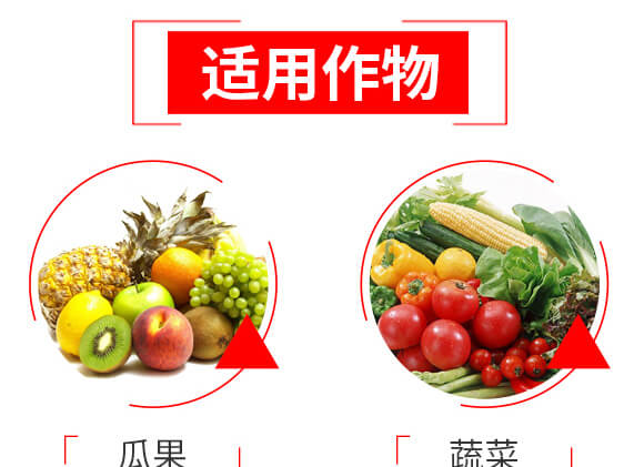 ̩ɭ�x(ch��ng)��-1%�װ������S���ر������}-���G�r(n��ng)_06