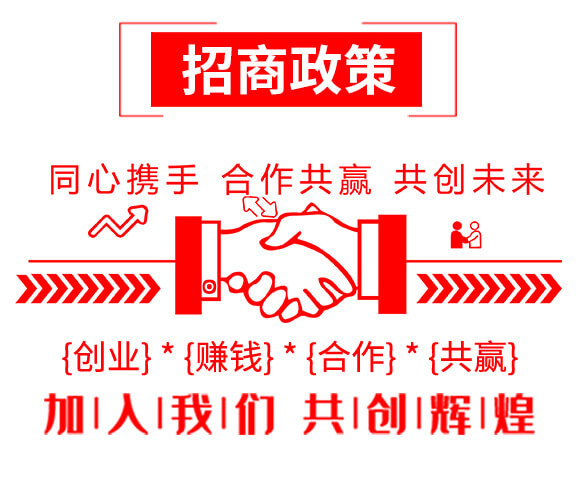 ̩ɭ�x(ch��ng)��-1%�װ������S���ر������}-���G�r(n��ng)_10