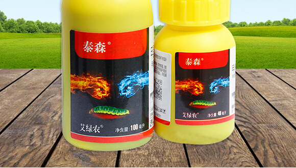 ̩ɭ�x(ch��ng)��-1%�װ������S���ر������}-���G�r(n��ng)_02