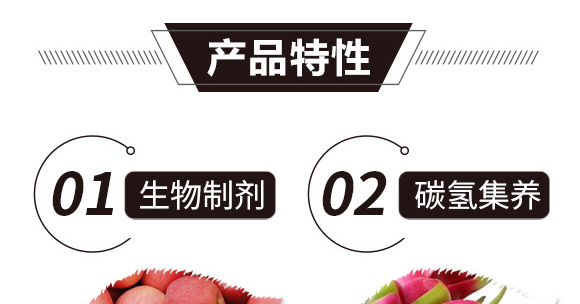 ̼?x��)�˷?�t���T-̼?x��)�?gu��)�H_02