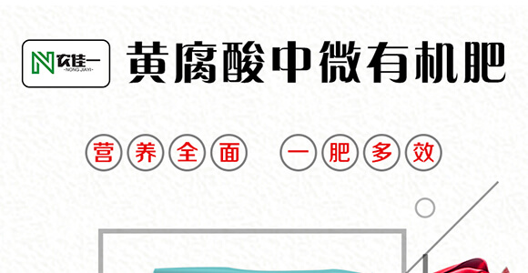 �S������΢�ЙC����-С����-�r(n��ng)��һ_01