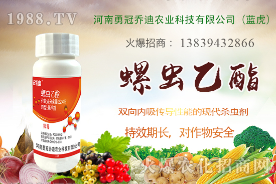 �r(n��ng)ˎ�r(ji��)��