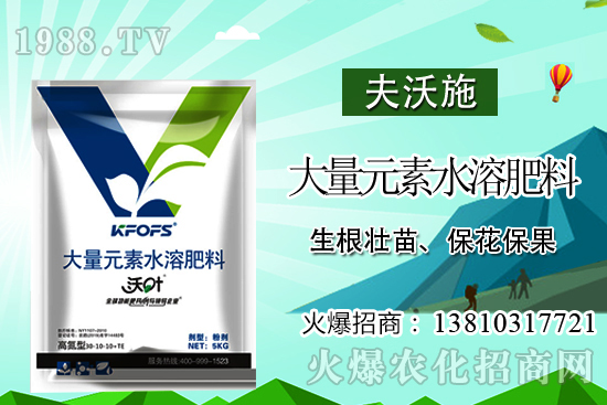 �������ʲô�I�B(y��ng)������ӵĹ�Ч�c���ã�