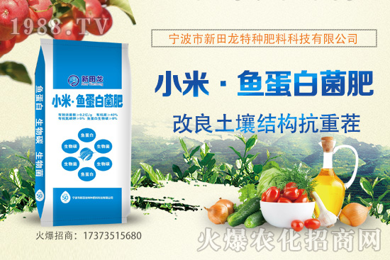 �̵ָĠI(y��ng)�B(y��ng)�r(ji��)ֵ����Щ���ָ̹�Ч�c��������Щ��