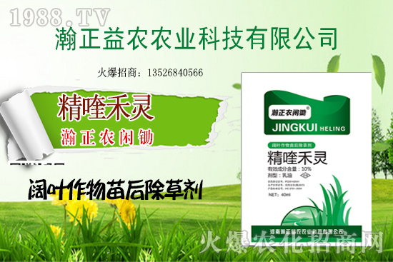 ΢�����rˎ����������(zh��n)���C�����³ɹ�