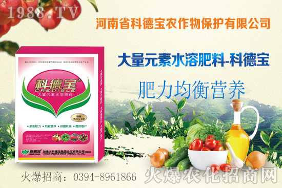 ��������ǰ��Ҫ��ʲô�ʂ䣿���ό��h(hu��n)���l����ʲôҪ����