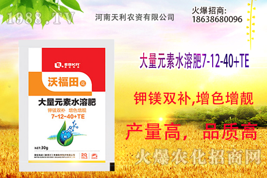 ��피t��ô�B(y��ng)����피t���B(y��ng)ֳ������ע�������