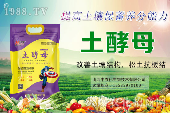 �߲�݆����ʲô��̎���߲�݆��ԭ�t��ע��Ҫ�c(di��n)��