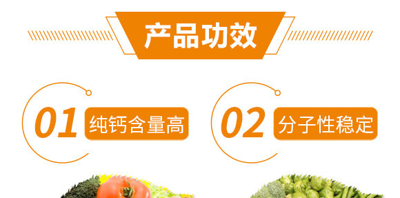 ����Ԫ��ˮ�ܷ���-ϡ�����Ǵ��}-ؐ��(l��)_04