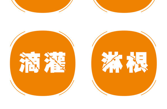 ����Ԫ��ˮ�ܷ���-ϡ�����Ǵ��}-ؐ��(l��)_07