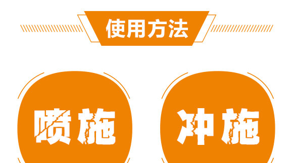 ����Ԫ��ˮ�ܷ���-ϡ�����Ǵ��}-ؐ��(l��)_06