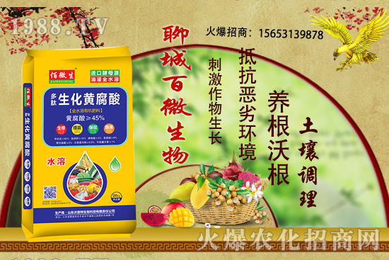 ������ʲô�r��׷�ʣ���ʲô����������׷����ʲôע�����(xi��ng)��