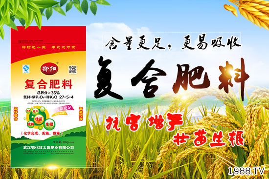 Ѫ������Щ�I�B(y��ng)�rֵ����Ѫ����ʲô��̎��