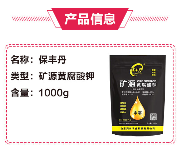 �VԴ�S�����-���S��-�����r(n��ng)�I(y��)_02