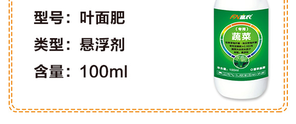 ���ь��÷�-���r(n��ng)_05