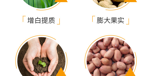 �����ٻ����?l��)�辄?��ؔ(c��i)-�G������_06