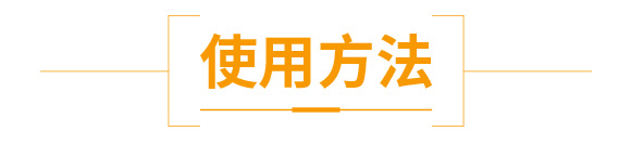 �����ٻ����?l��)�辄?��ؔ(c��i)-�G������_08