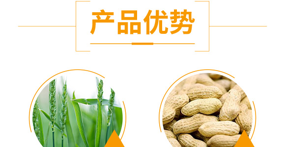 �����ٻ����?l��)�辄?��ؔ(c��i)-�G������_05