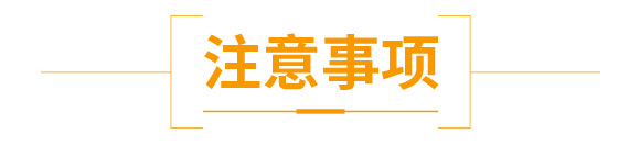 �����ٻ����?l��)�辄?��ؔ(c��i)-�G������_09