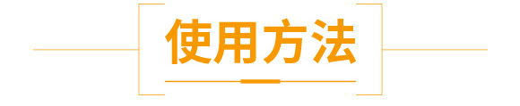 �����ٻ���ᘷ�辄�-��ؔ-�G������_08